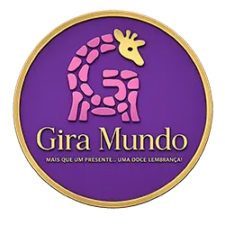 Gira Mundo